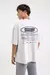 Remera Mindset - comprar online