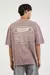 Remera Mindset - tienda online
