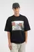 Imagen de Remera New York