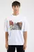 Remera New York - Pippa & Bé