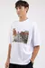 Remera New York en internet