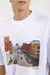 Remera New York - comprar online