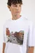 Remera New York