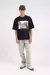 Remera New York - tienda online