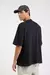 Remera New York