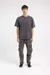 Remera Nomad - tienda online