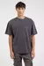 Remera Nomad en internet