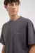Remera Nomad - comprar online
