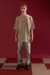 Remera Over Represent
