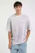 Remera Permanent - comprar online