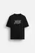 Remera Rental en internet
