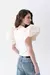 Remera Roger - comprar online
