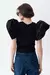 Remera Roger - tienda online