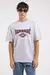 Remera Scout - comprar online