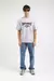 Remera Scout en internet