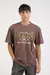 Remera Scout en internet