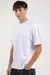 Remera Sharpe