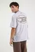 Remera Skyline