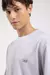 Remera Skyline en internet