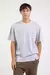Remera Skyline - comprar online