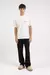 Remera Suply - tienda online