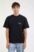 Remera Suply - comprar online