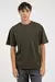 Remera Suply