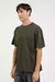 Remera Suply en internet