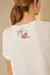 Remera Taylor MC en internet