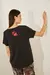 Remera Taylor MC