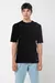 Remera Tejida Durban - comprar online