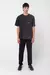 Remera Washed Star en internet