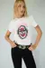 Remera Wild Lovers