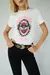 Remera Wild Lovers en internet