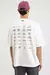 Remera Willem en internet