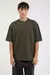 Remera Willem - tienda online