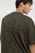 Imagen de Remera Willem