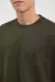Remera Willem