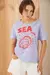 Remeron Sea - comprar online