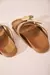 Sandalia Coral - tienda online