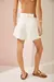 Short Abba en internet