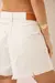Short Abba - tienda online