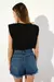 Short Aki - comprar online