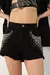 Short Aki