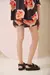 Short Serena - tienda online