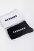 Medias Socks Tokio