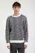 Sweater Bond