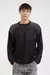Seater Washed - comprar online