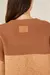 Sweater Bianca - comprar online