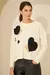 Sweater Brooklyn en internet